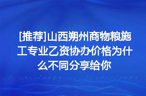 https://jian-housekeeper.oss-cn-beijing.aliyuncs.com/news/bannerImage/736085.jpg