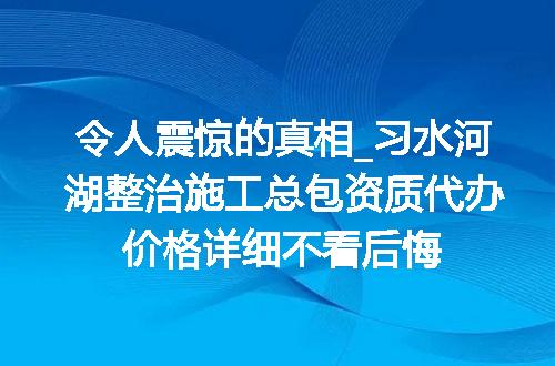https://jian-housekeeper.oss-cn-beijing.aliyuncs.com/news/bannerImage/736122.jpg