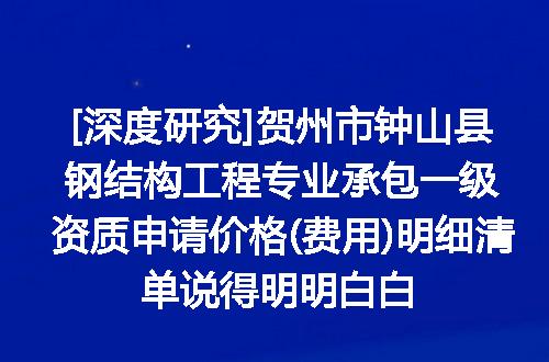 https://jian-housekeeper.oss-cn-beijing.aliyuncs.com/news/bannerImage/736130.jpg