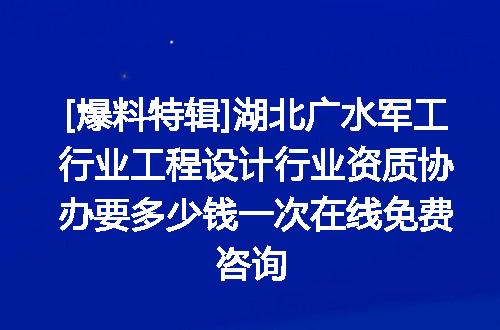 https://jian-housekeeper.oss-cn-beijing.aliyuncs.com/news/bannerImage/736156.jpg
