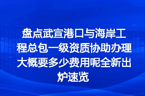 https://jian-housekeeper.oss-cn-beijing.aliyuncs.com/news/bannerImage/736182.jpg