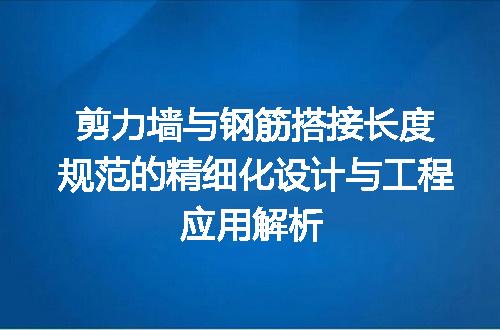 https://jian-housekeeper.oss-cn-beijing.aliyuncs.com/news/bannerImage/736261.jpg