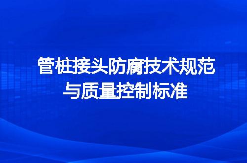 https://jian-housekeeper.oss-cn-beijing.aliyuncs.com/news/bannerImage/736276.jpg