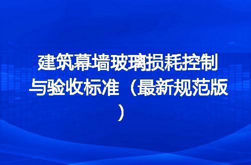 https://jian-housekeeper.oss-cn-beijing.aliyuncs.com/news/bannerImage/736278.jpg