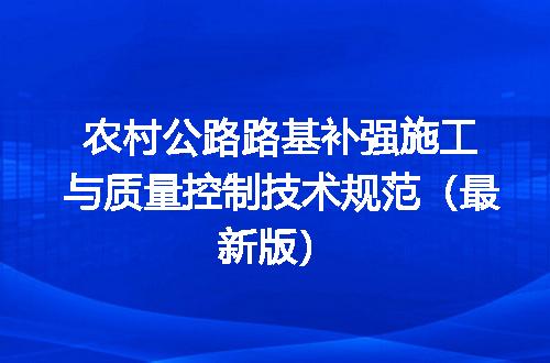 https://jian-housekeeper.oss-cn-beijing.aliyuncs.com/news/bannerImage/736292.jpg
