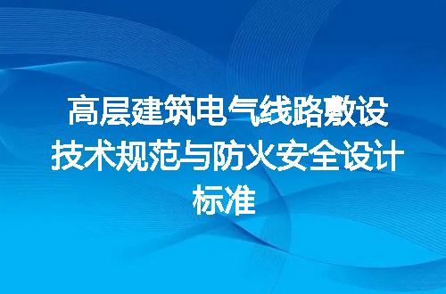 https://jian-housekeeper.oss-cn-beijing.aliyuncs.com/news/bannerImage/736293.jpg
