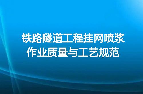 https://jian-housekeeper.oss-cn-beijing.aliyuncs.com/news/bannerImage/736307.jpg