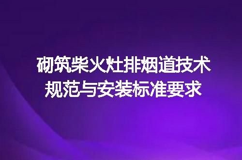 https://jian-housekeeper.oss-cn-beijing.aliyuncs.com/news/bannerImage/736328.jpg
