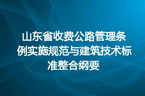 https://jian-housekeeper.oss-cn-beijing.aliyuncs.com/news/bannerImage/736341.jpg