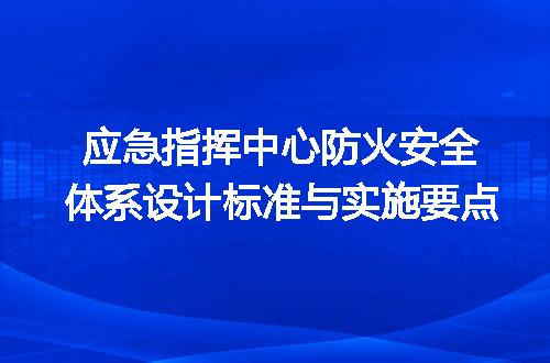 https://jian-housekeeper.oss-cn-beijing.aliyuncs.com/news/bannerImage/736452.jpg