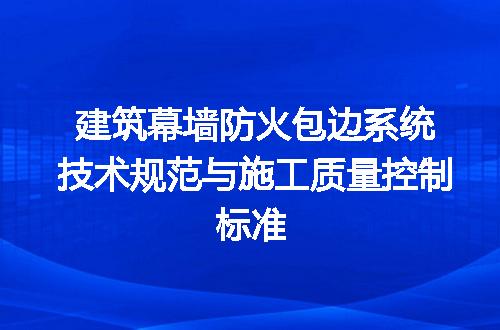 https://jian-housekeeper.oss-cn-beijing.aliyuncs.com/news/bannerImage/736460.jpg