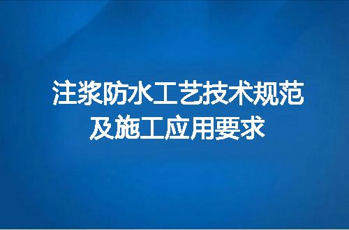 https://jian-housekeeper.oss-cn-beijing.aliyuncs.com/news/bannerImage/736480.jpg