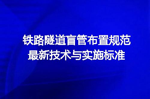 https://jian-housekeeper.oss-cn-beijing.aliyuncs.com/news/bannerImage/736482.jpg