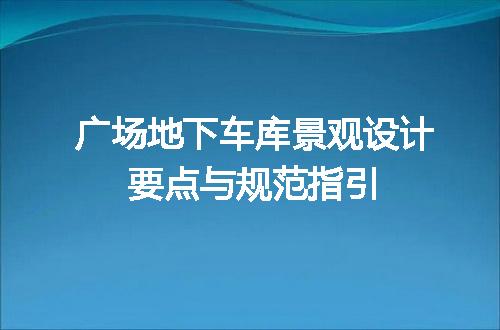 https://jian-housekeeper.oss-cn-beijing.aliyuncs.com/news/bannerImage/736500.jpg