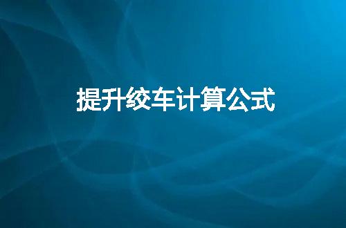https://jian-housekeeper.oss-cn-beijing.aliyuncs.com/news/bannerImage/73691.jpg