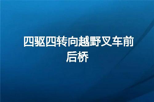 https://jian-housekeeper.oss-cn-beijing.aliyuncs.com/news/bannerImage/73692.jpg