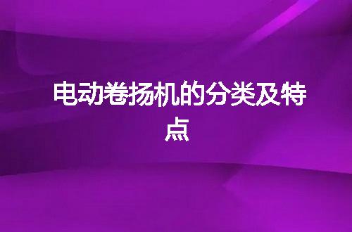 https://jian-housekeeper.oss-cn-beijing.aliyuncs.com/news/bannerImage/73694.jpg