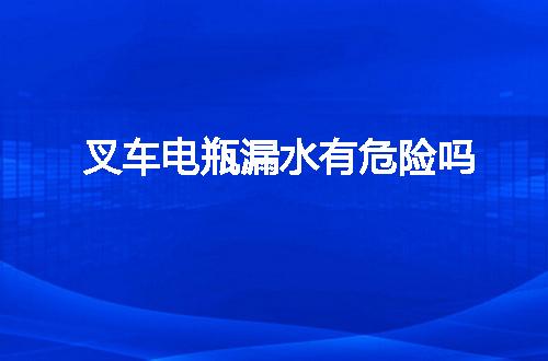https://jian-housekeeper.oss-cn-beijing.aliyuncs.com/news/bannerImage/73705.jpg