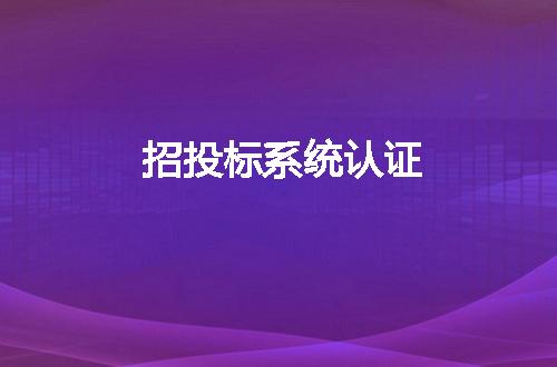 https://jian-housekeeper.oss-cn-beijing.aliyuncs.com/news/bannerImage/7375.jpg