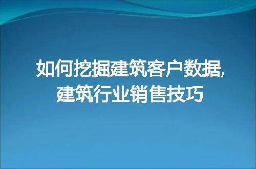 https://jian-housekeeper.oss-cn-beijing.aliyuncs.com/news/bannerImage/73766.jpg