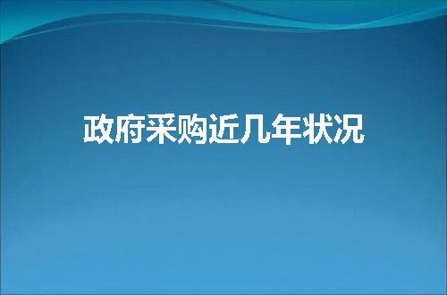 https://jian-housekeeper.oss-cn-beijing.aliyuncs.com/news/bannerImage/738.jpg