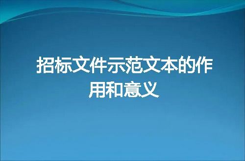 https://jian-housekeeper.oss-cn-beijing.aliyuncs.com/news/bannerImage/73808.jpg