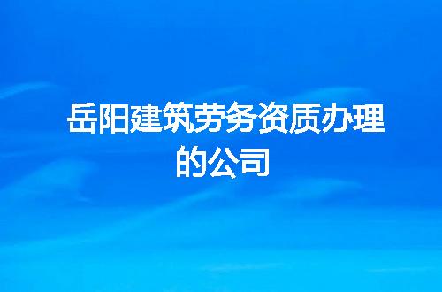https://jian-housekeeper.oss-cn-beijing.aliyuncs.com/news/bannerImage/73843.jpg