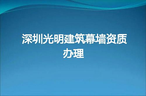 https://jian-housekeeper.oss-cn-beijing.aliyuncs.com/news/bannerImage/73877.jpg