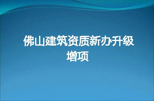 https://jian-housekeeper.oss-cn-beijing.aliyuncs.com/news/bannerImage/73911.jpg