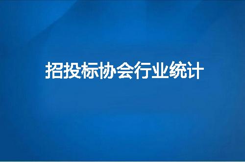 https://jian-housekeeper.oss-cn-beijing.aliyuncs.com/news/bannerImage/7392.jpg