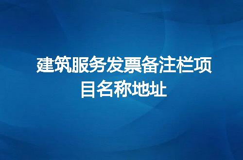 https://jian-housekeeper.oss-cn-beijing.aliyuncs.com/news/bannerImage/73956.jpg