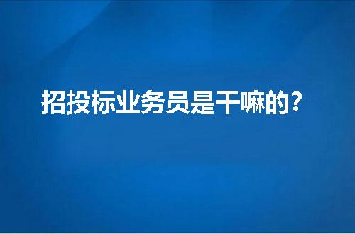https://jian-housekeeper.oss-cn-beijing.aliyuncs.com/news/bannerImage/740.jpg