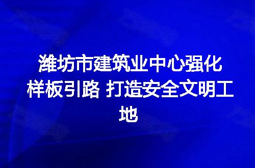 https://jian-housekeeper.oss-cn-beijing.aliyuncs.com/news/bannerImage/74084.jpg
