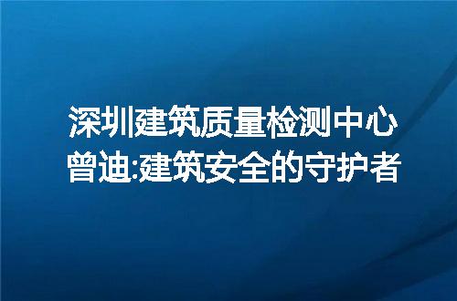 https://jian-housekeeper.oss-cn-beijing.aliyuncs.com/news/bannerImage/74142.jpg