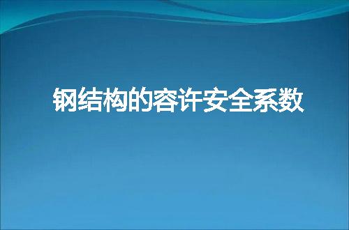 https://jian-housekeeper.oss-cn-beijing.aliyuncs.com/news/bannerImage/74199.jpg
