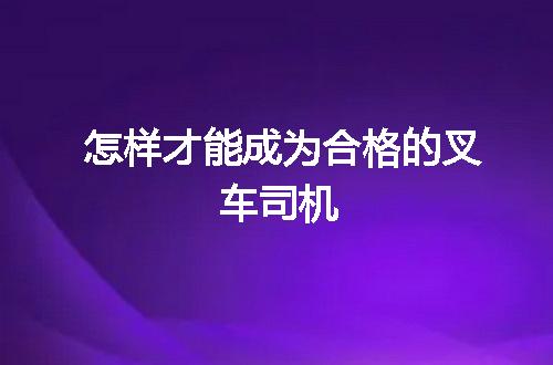 https://jian-housekeeper.oss-cn-beijing.aliyuncs.com/news/bannerImage/74201.jpg