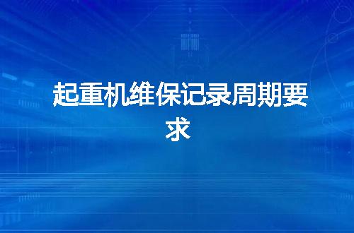 https://jian-housekeeper.oss-cn-beijing.aliyuncs.com/news/bannerImage/74206.jpg
