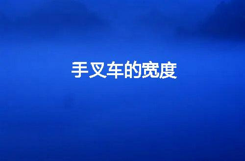 https://jian-housekeeper.oss-cn-beijing.aliyuncs.com/news/bannerImage/74210.jpg