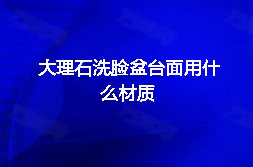https://jian-housekeeper.oss-cn-beijing.aliyuncs.com/news/bannerImage/74215.jpg