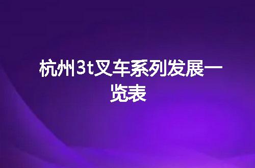 https://jian-housekeeper.oss-cn-beijing.aliyuncs.com/news/bannerImage/74216.jpg