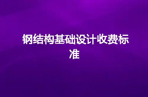 https://jian-housekeeper.oss-cn-beijing.aliyuncs.com/news/bannerImage/74217.jpg