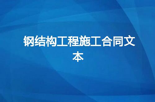 https://jian-housekeeper.oss-cn-beijing.aliyuncs.com/news/bannerImage/74221.jpg