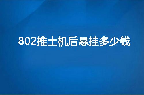 https://jian-housekeeper.oss-cn-beijing.aliyuncs.com/news/bannerImage/74238.jpg