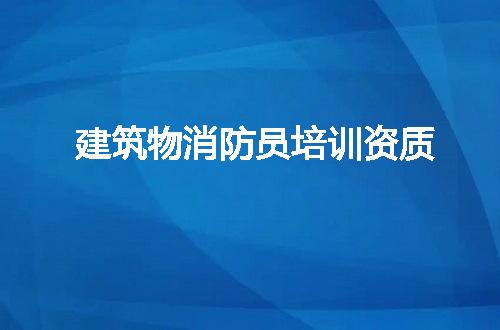 https://jian-housekeeper.oss-cn-beijing.aliyuncs.com/news/bannerImage/74240.jpg