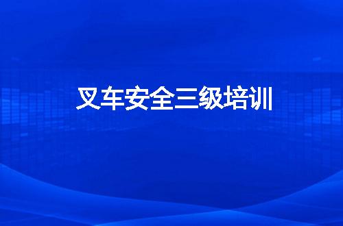 https://jian-housekeeper.oss-cn-beijing.aliyuncs.com/news/bannerImage/74243.jpg