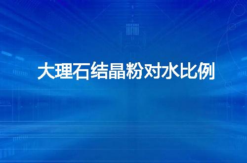 https://jian-housekeeper.oss-cn-beijing.aliyuncs.com/news/bannerImage/74245.jpg