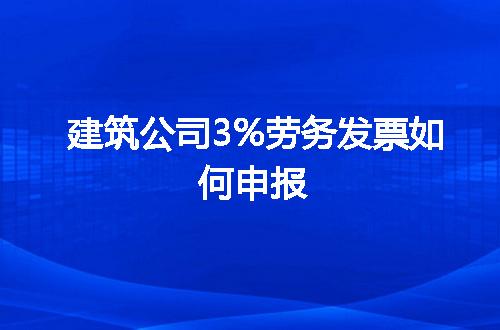 https://jian-housekeeper.oss-cn-beijing.aliyuncs.com/news/bannerImage/74261.jpg