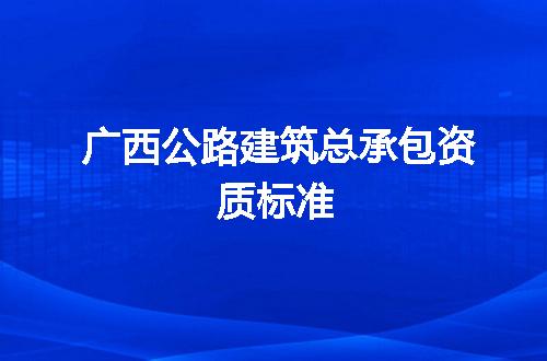 https://jian-housekeeper.oss-cn-beijing.aliyuncs.com/news/bannerImage/74284.jpg