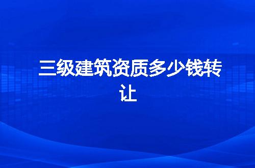 https://jian-housekeeper.oss-cn-beijing.aliyuncs.com/news/bannerImage/74289.jpg