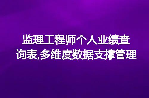https://jian-housekeeper.oss-cn-beijing.aliyuncs.com/news/bannerImage/74309.jpg